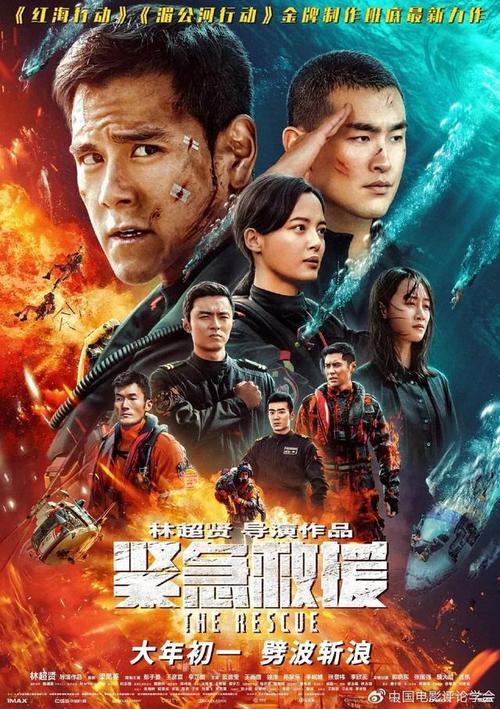 拿到不动产证后发票要吗