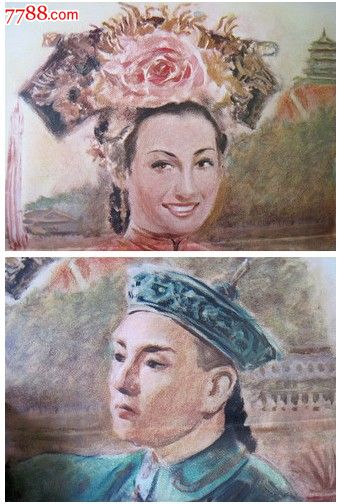 美国结婚有没有结婚证